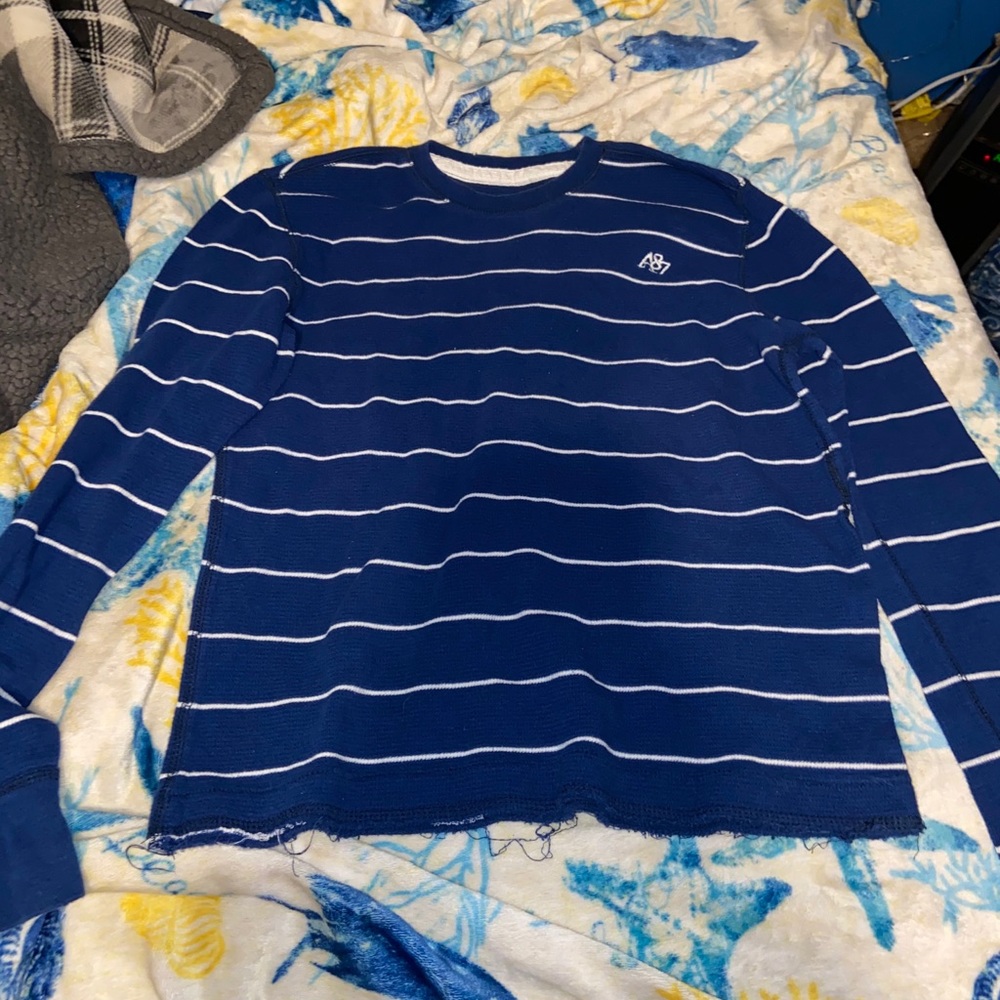 Aeropostale Sweater